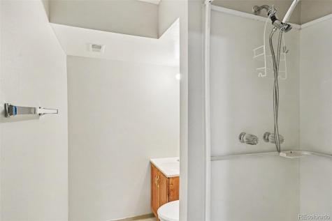 4138 S Mobile Circle Aurora CO 80013