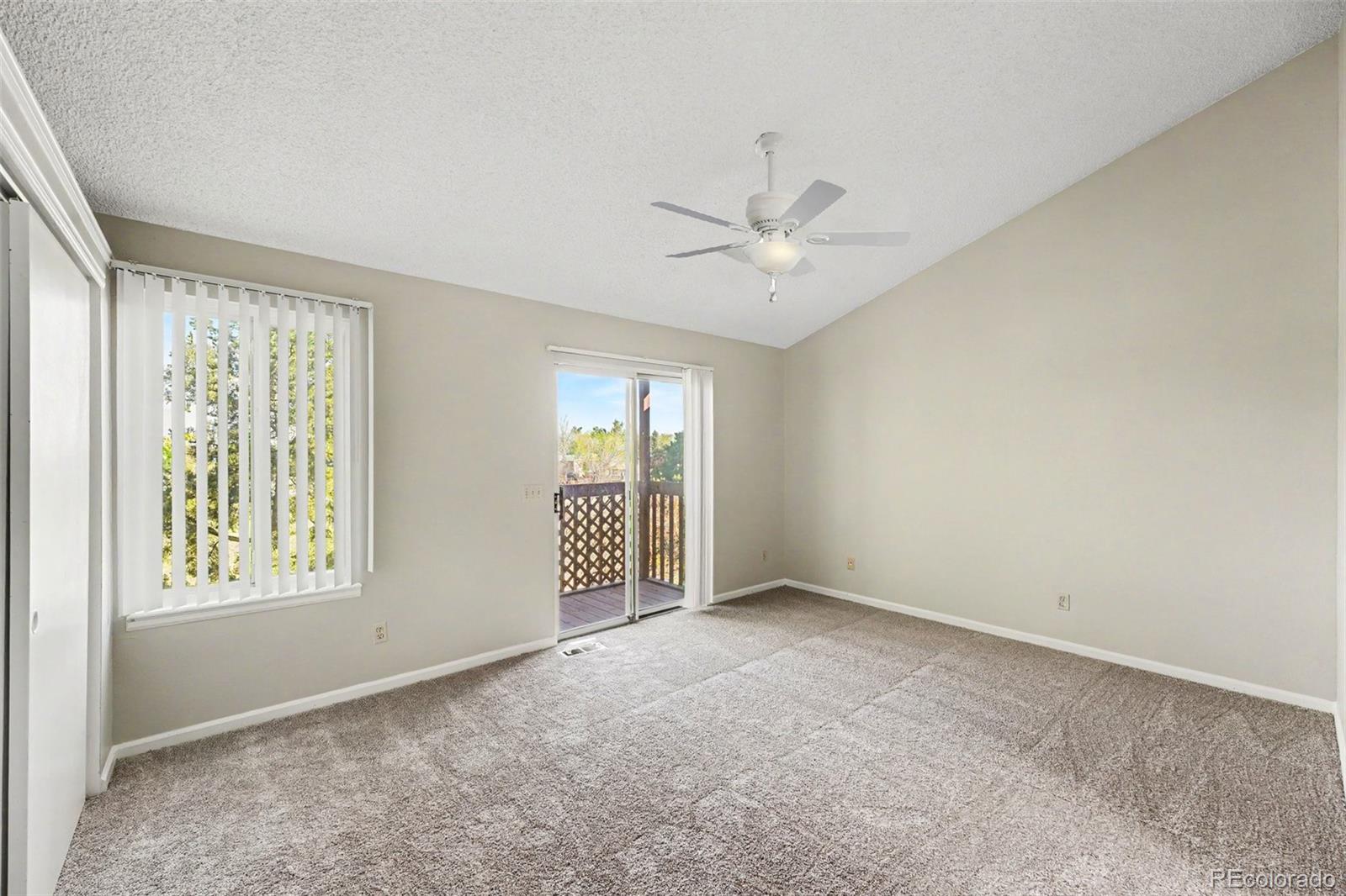 4138 S Mobile Circle Aurora CO 80013