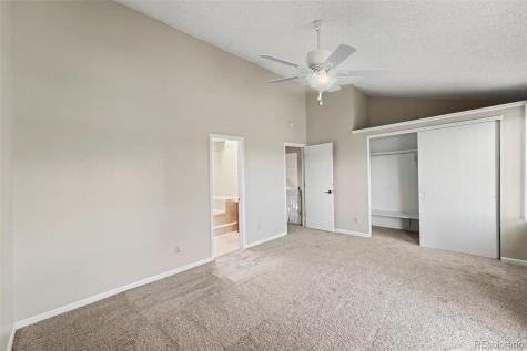 4138 S Mobile Circle Aurora CO 80013
