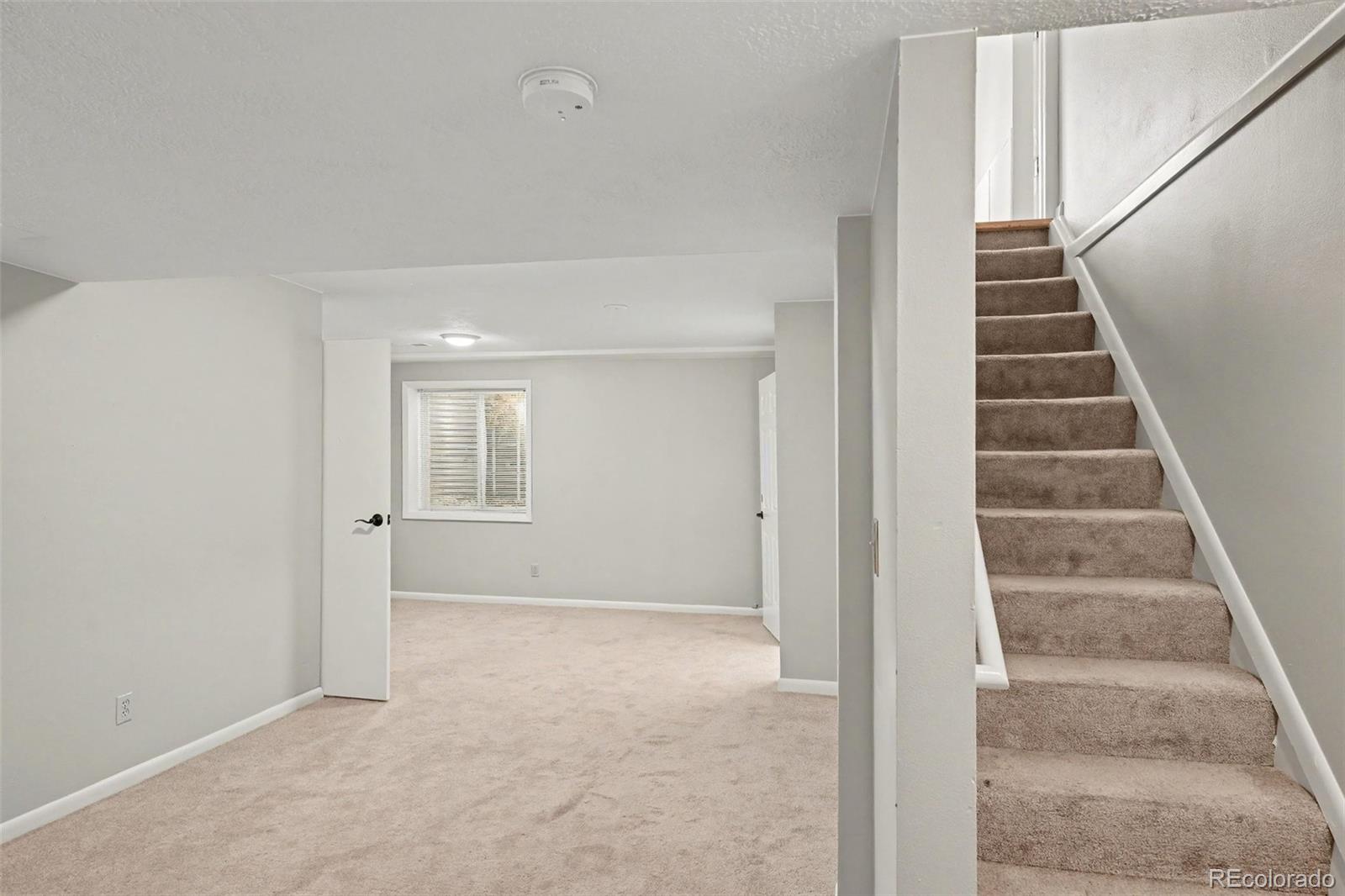 4138 S Mobile Circle Aurora CO 80013