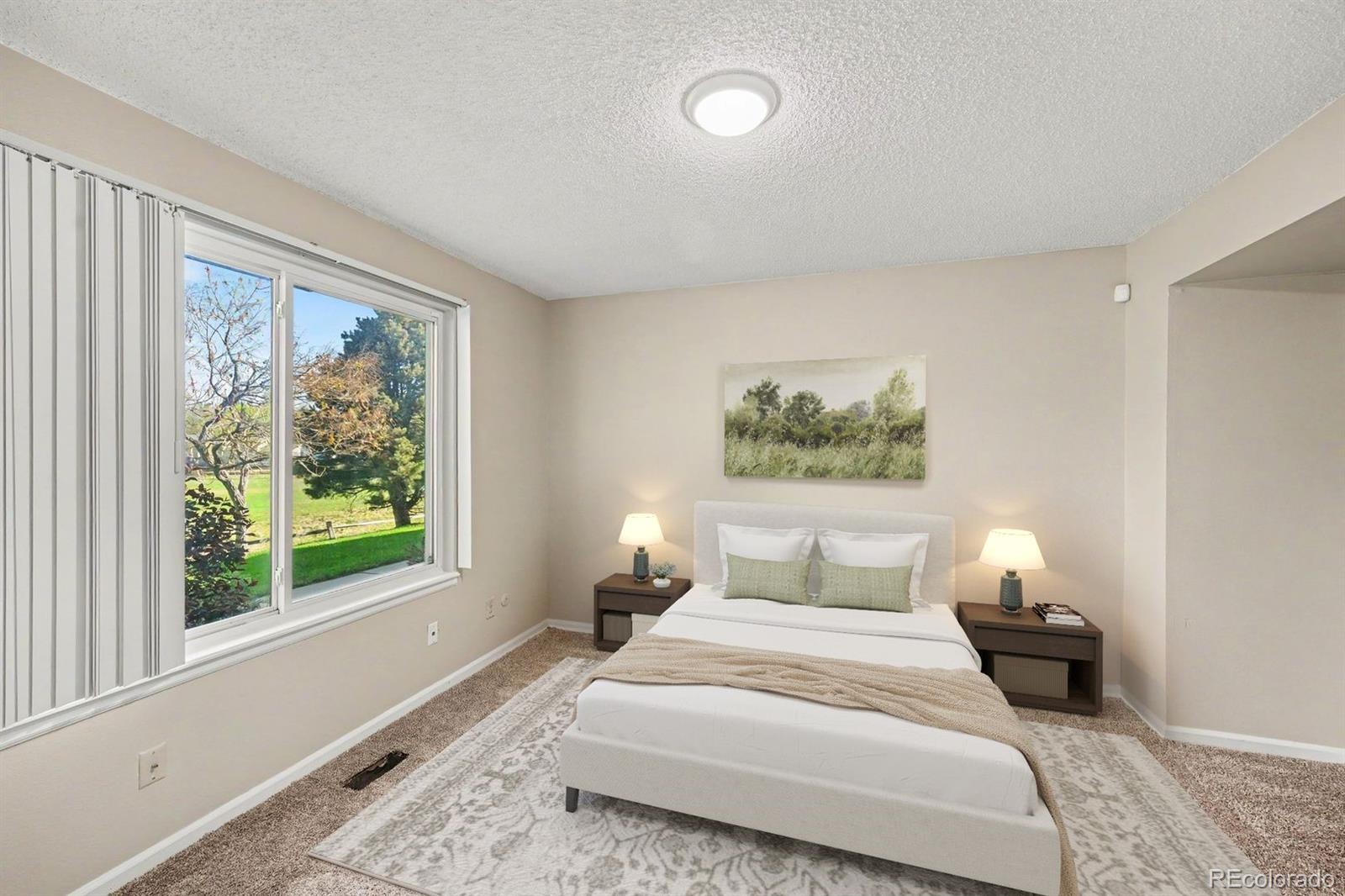 4138 S Mobile Circle Aurora CO 80013