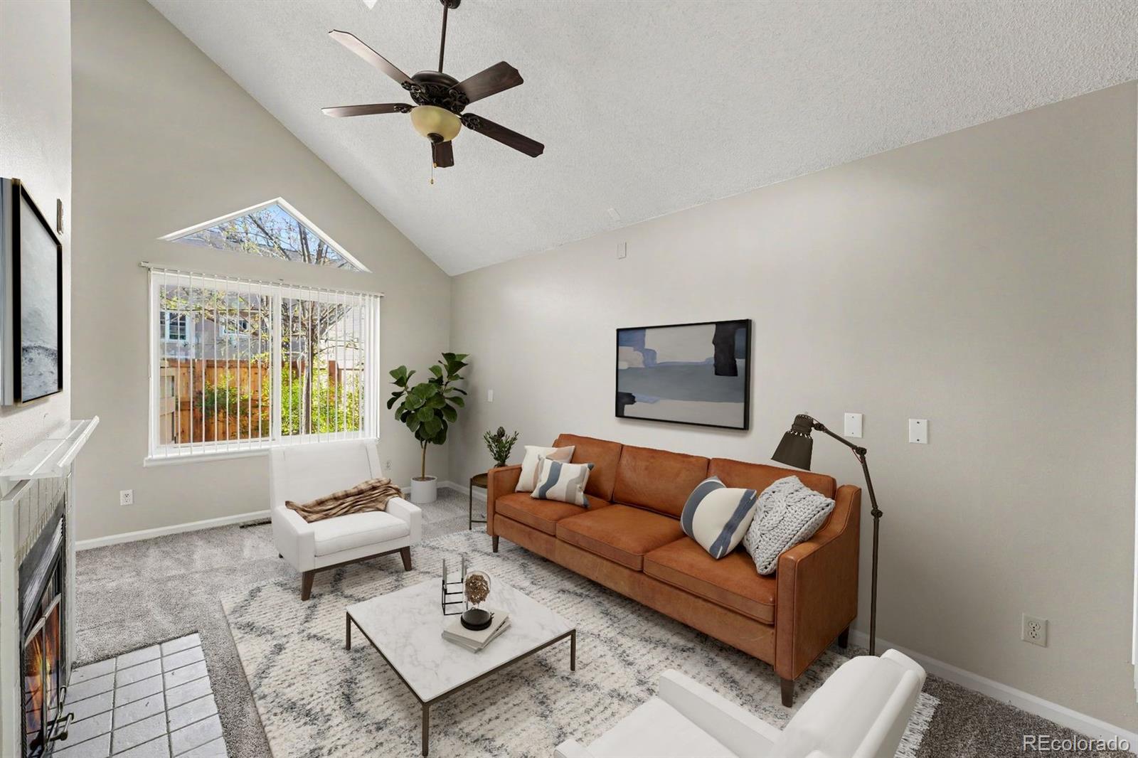 4138 S Mobile Circle Aurora CO 80013