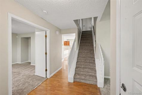 4138 S Mobile Circle Aurora CO 80013