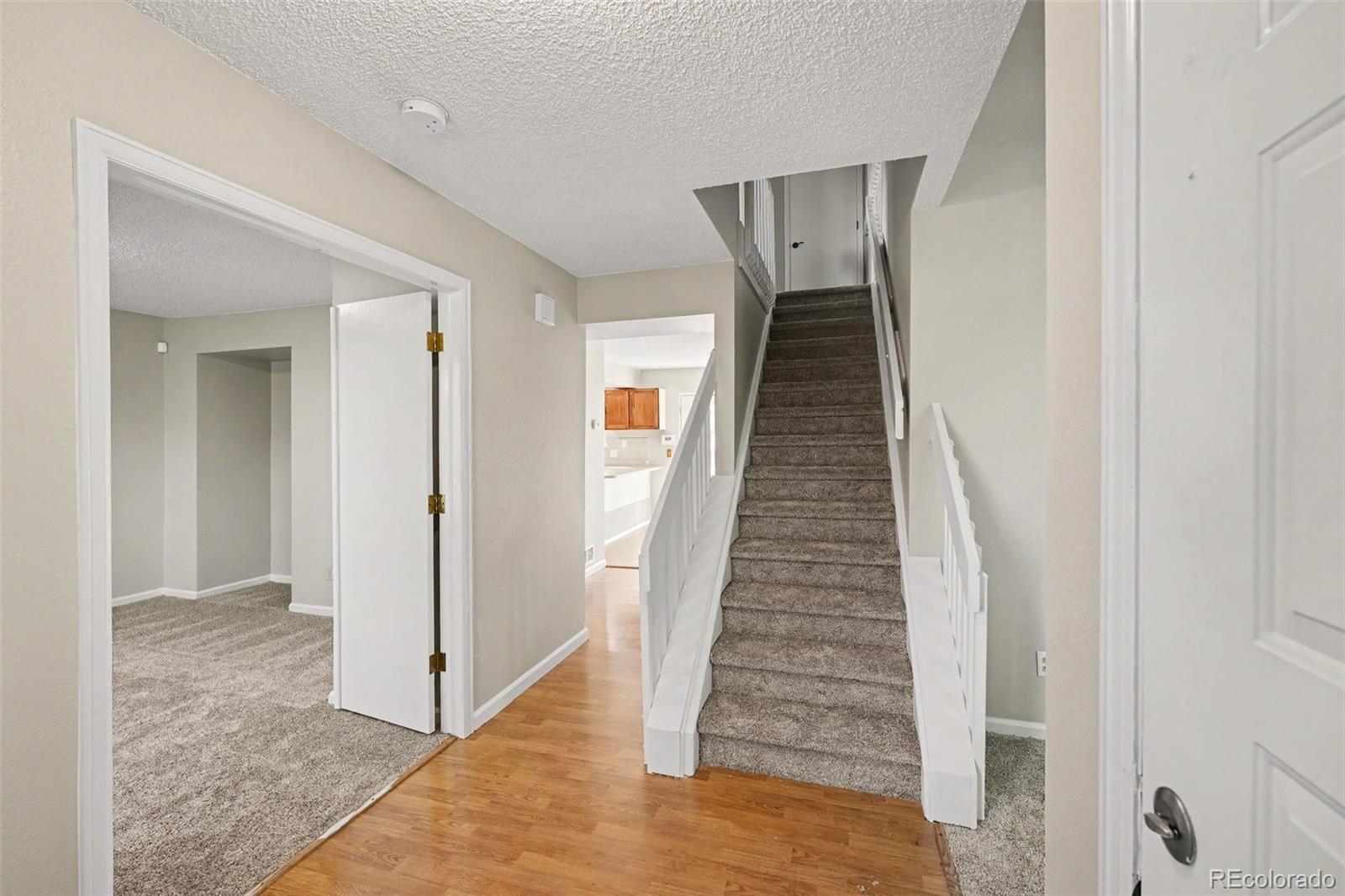 4138 S Mobile Circle Aurora CO 80013