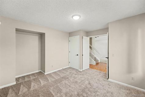 4138 S Mobile Circle Aurora CO 80013