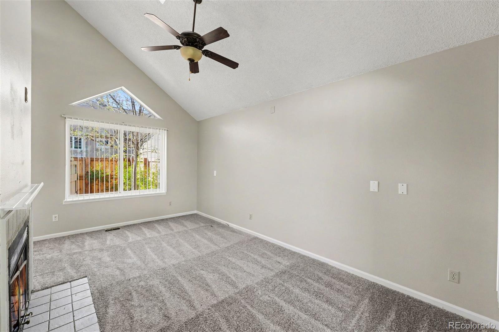 4138 S Mobile Circle Aurora CO 80013