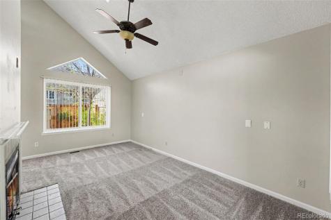 4138 S Mobile Circle Aurora CO 80013