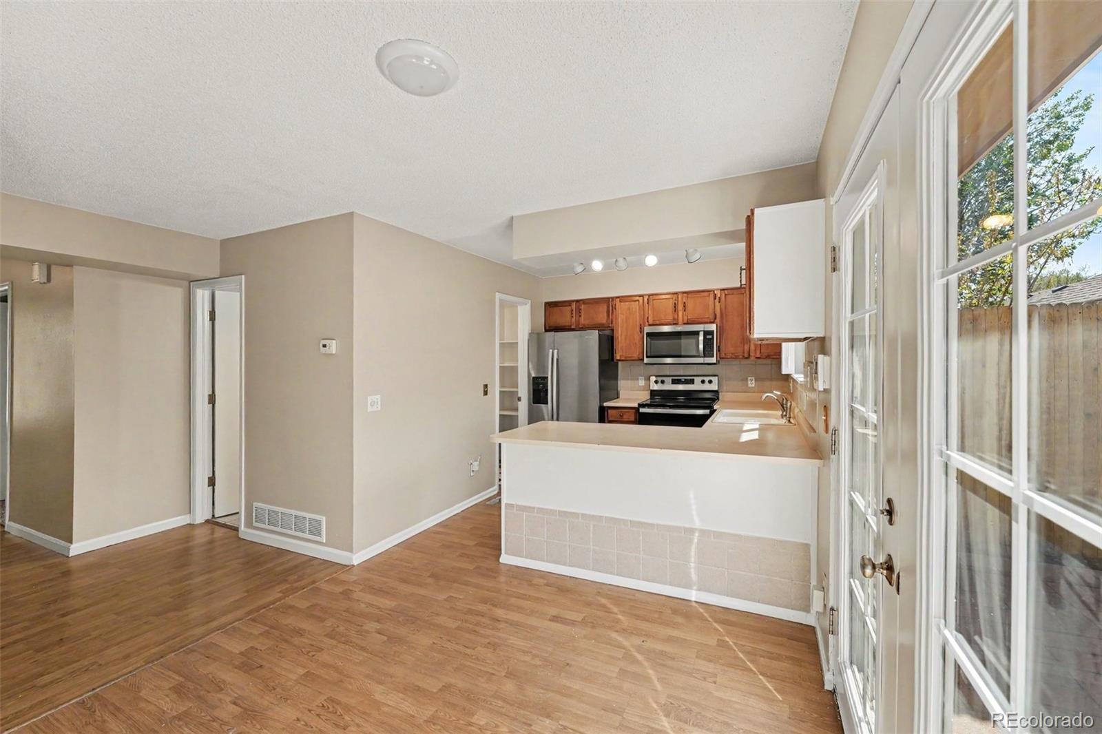 4138 S Mobile Circle Aurora CO 80013