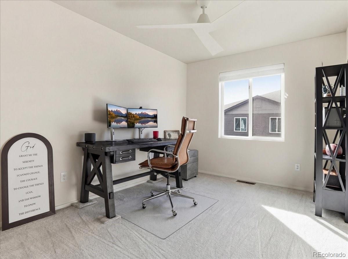 6717 4th Street Road Greeley CO 80634