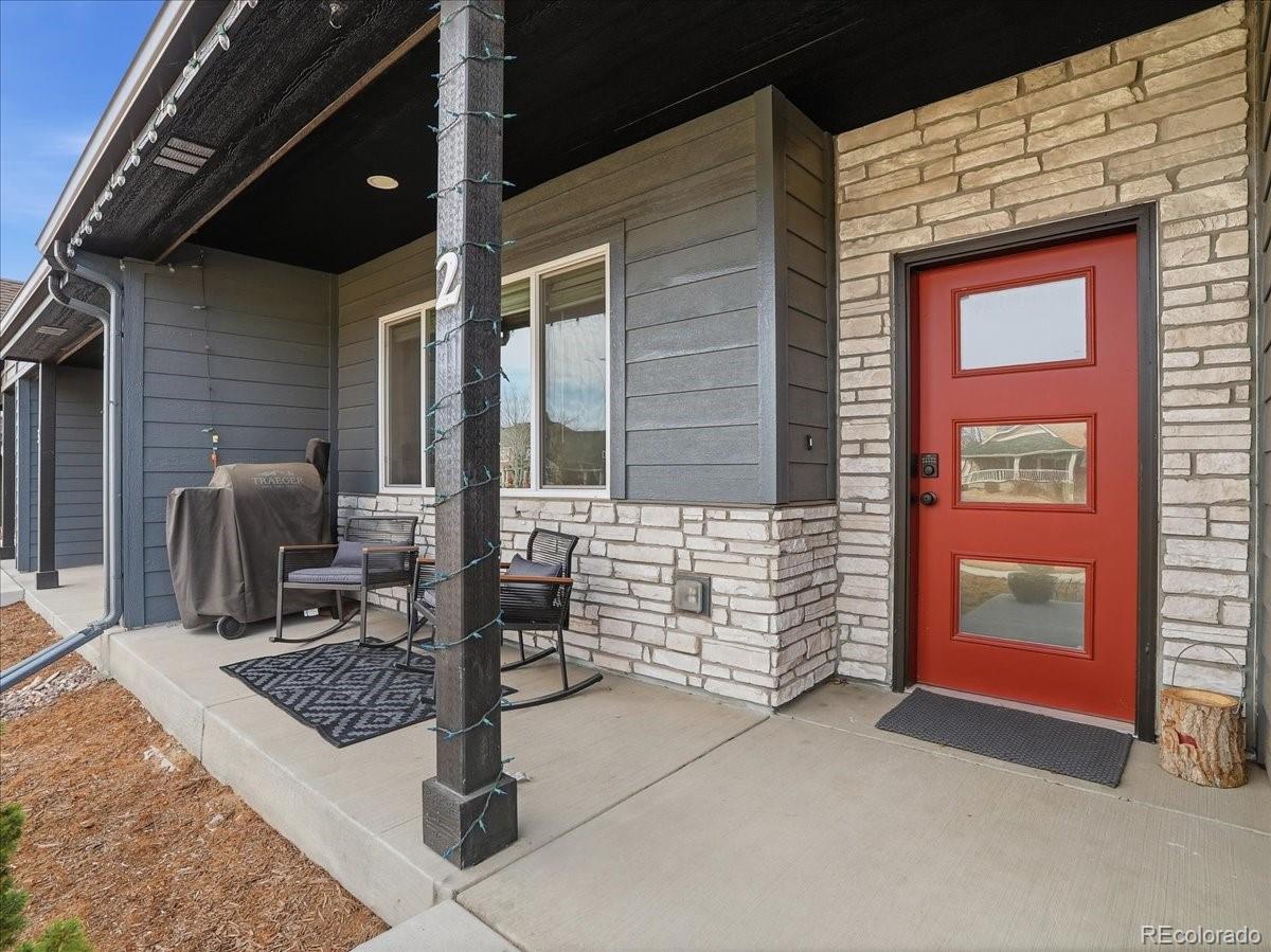 6717 4th Street Road Greeley CO 80634