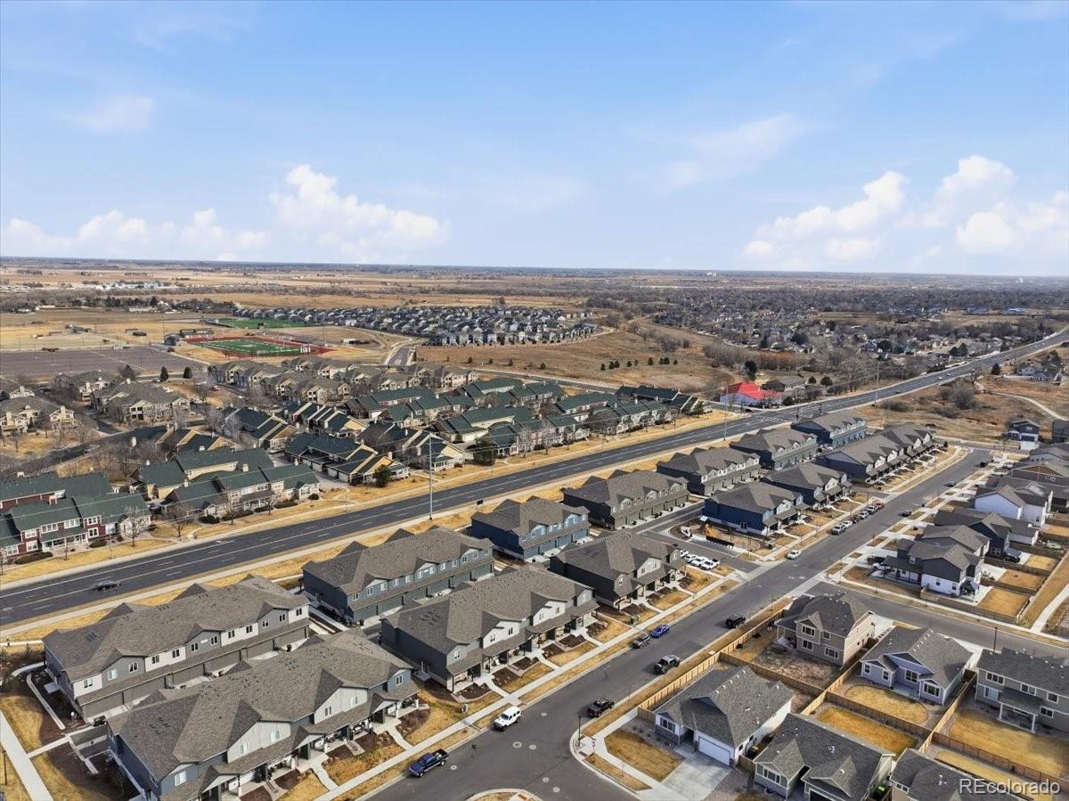 6717 4th Street Road Greeley CO 80634