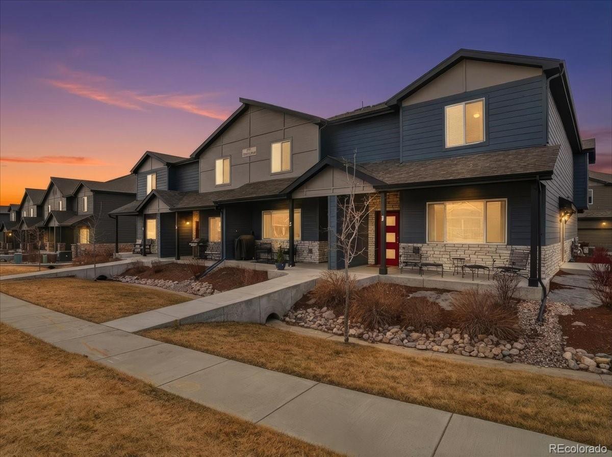 6717 4th Street Road Greeley CO 80634
