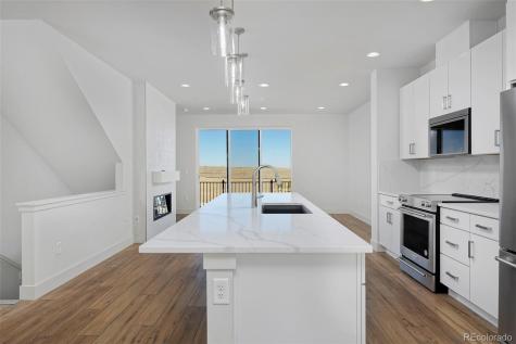 11512 Vibrato Lane Lone Tree CO 80134