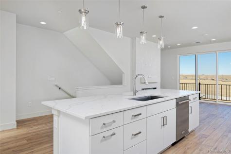 11512 Vibrato Lane Lone Tree CO 80134