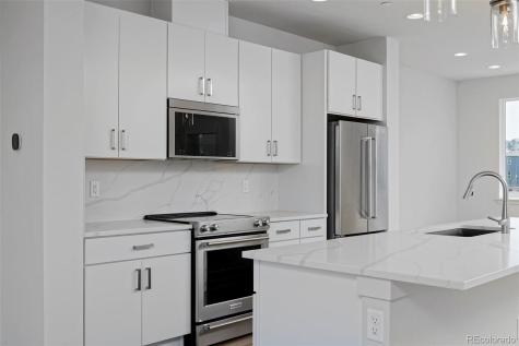 11512 Vibrato Lane Lone Tree CO 80134