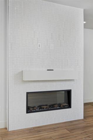 11512 Vibrato Lane Lone Tree CO 80134