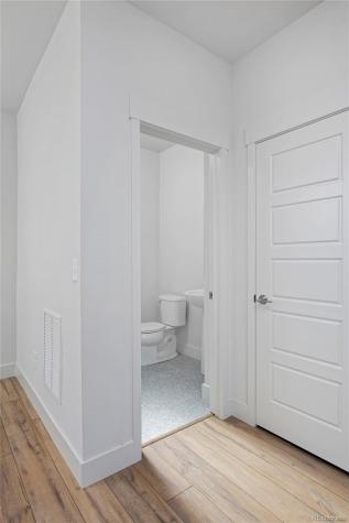 11512 Vibrato Lane Lone Tree CO 80134