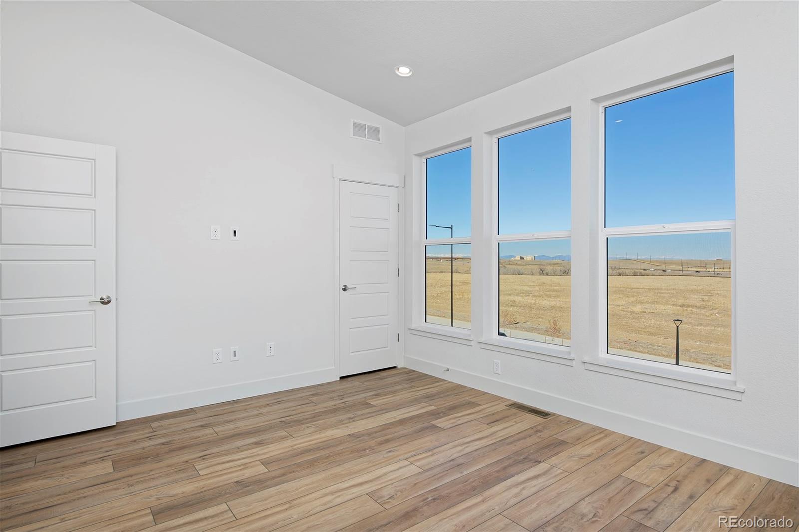 11512 Vibrato Lane Lone Tree CO 80134