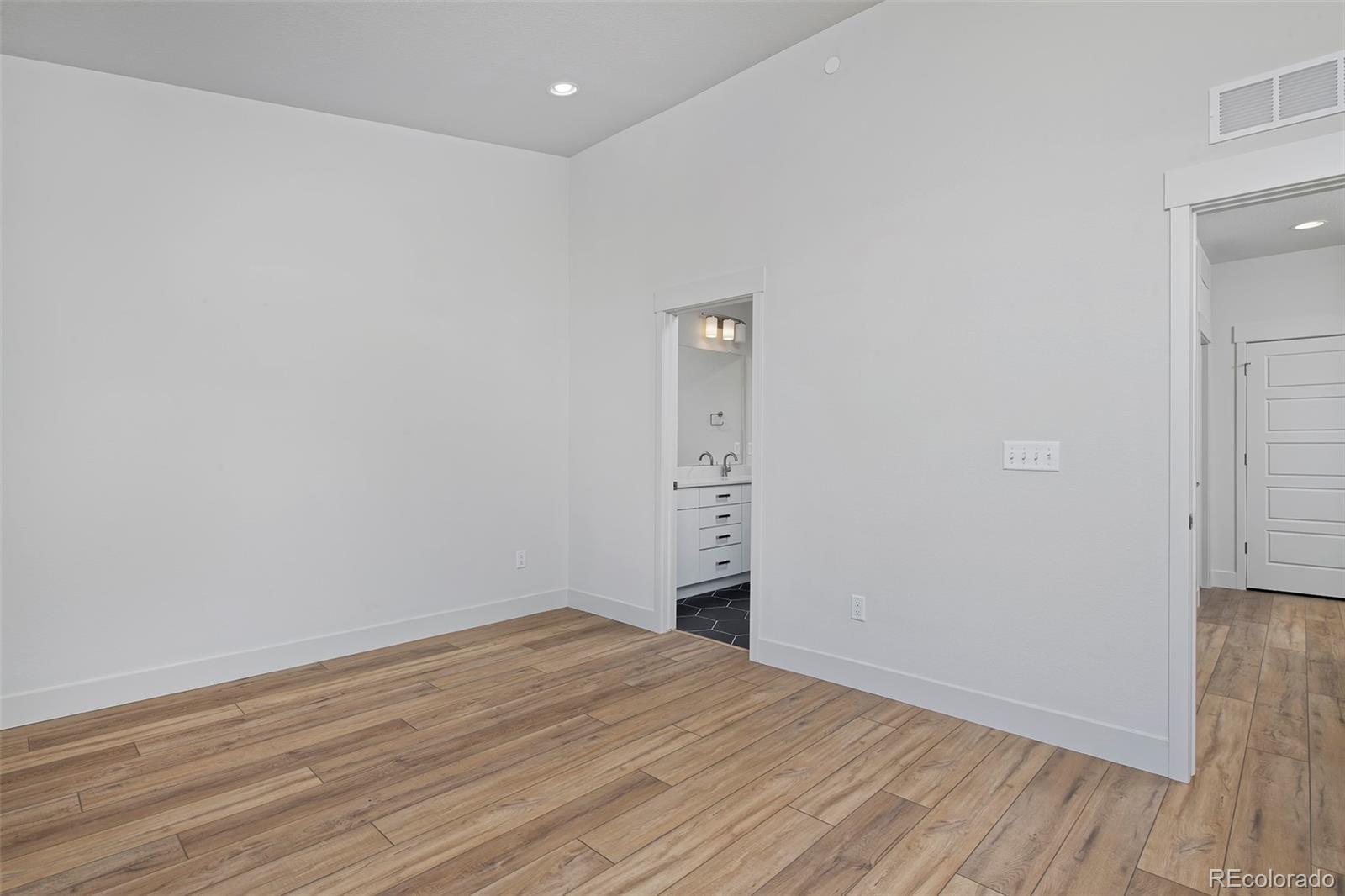 11512 Vibrato Lane Lone Tree CO 80134