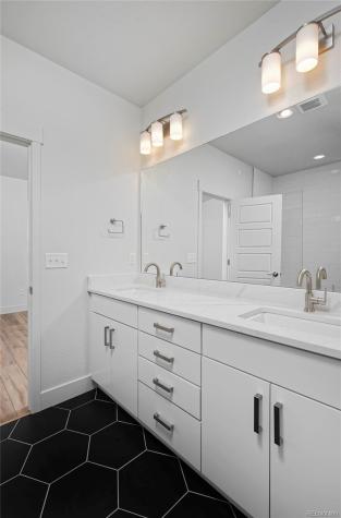 11512 Vibrato Lane Lone Tree CO 80134