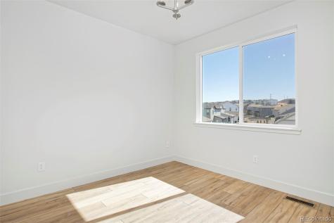 11512 Vibrato Lane Lone Tree CO 80134