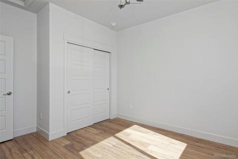 11512 Vibrato Lane Lone Tree CO 80134