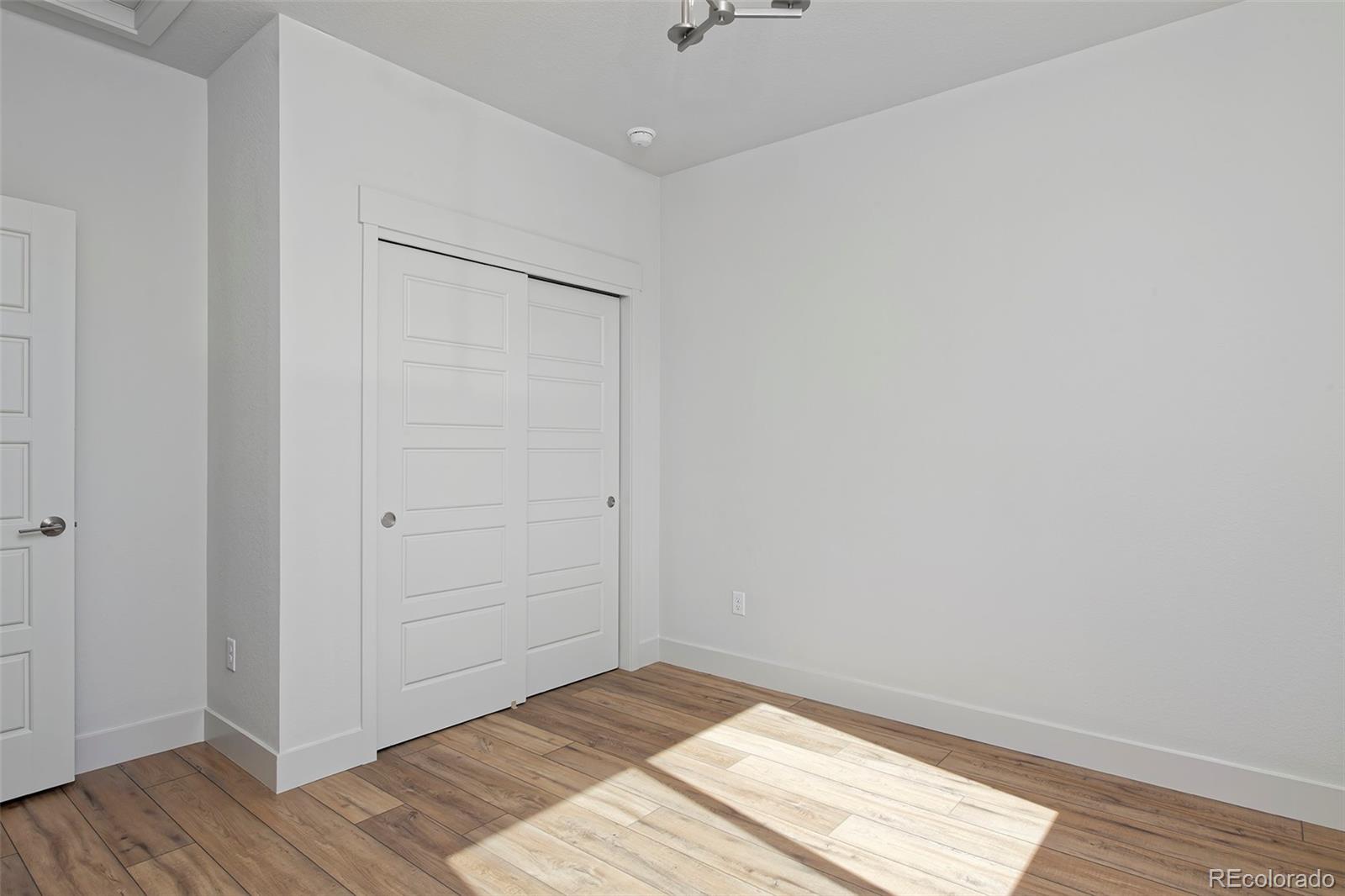 11512 Vibrato Lane Lone Tree CO 80134