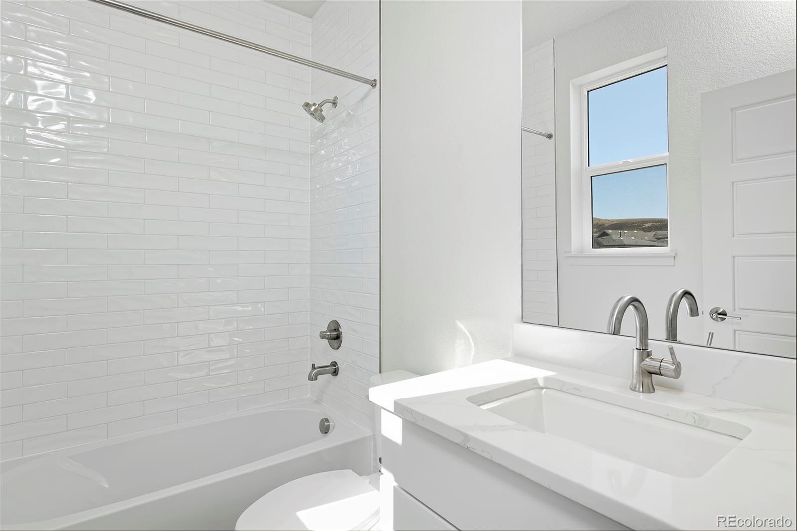 11512 Vibrato Lane Lone Tree CO 80134