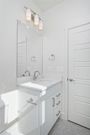 11512 Vibrato Lane Lone Tree CO 80134