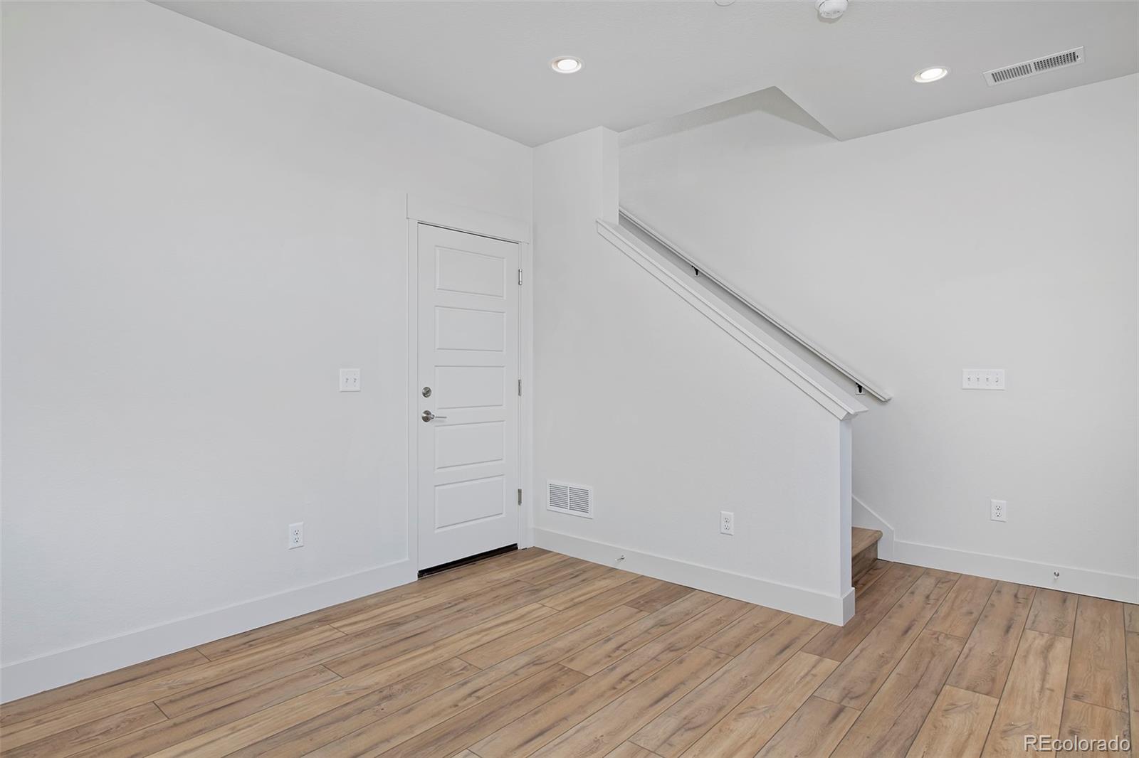 11512 Vibrato Lane Lone Tree CO 80134