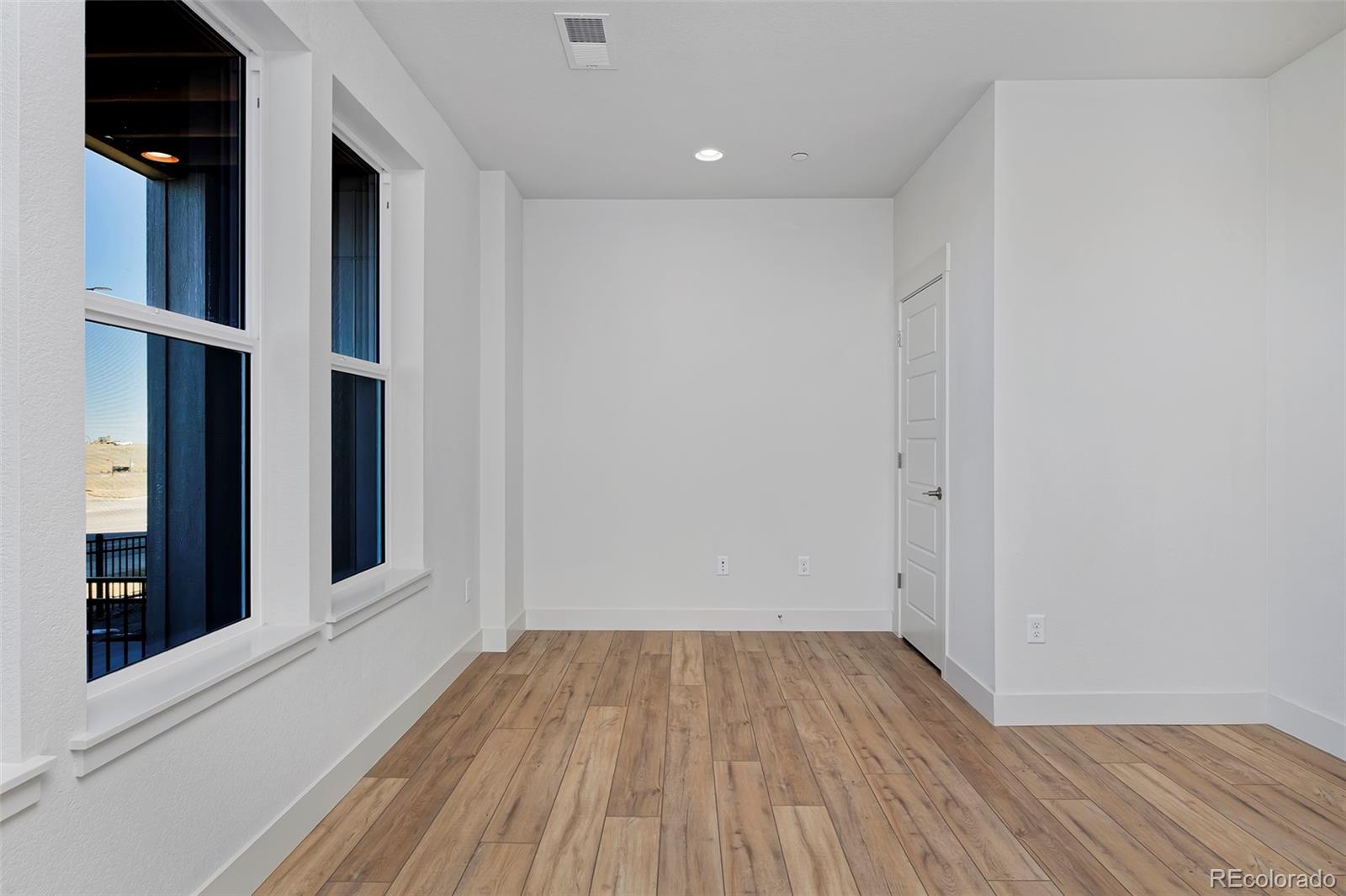 11512 Vibrato Lane Lone Tree CO 80134