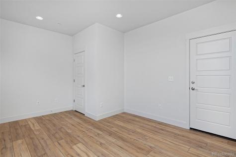 11512 Vibrato Lane Lone Tree CO 80134