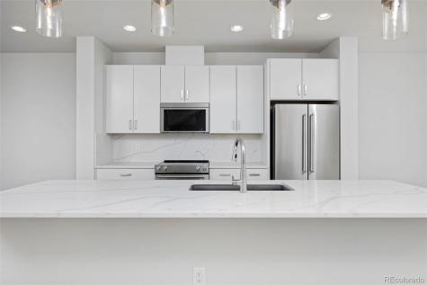 11512 Vibrato Lane Lone Tree CO 80134