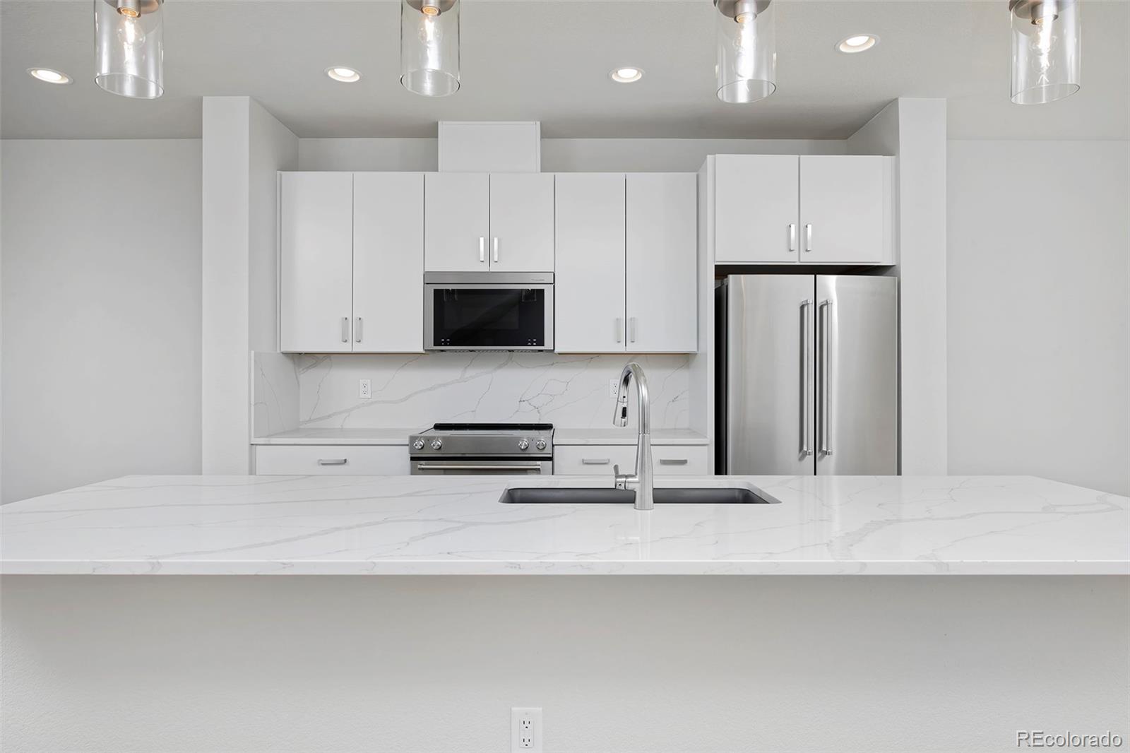 11512 Vibrato Lane Lone Tree CO 80134