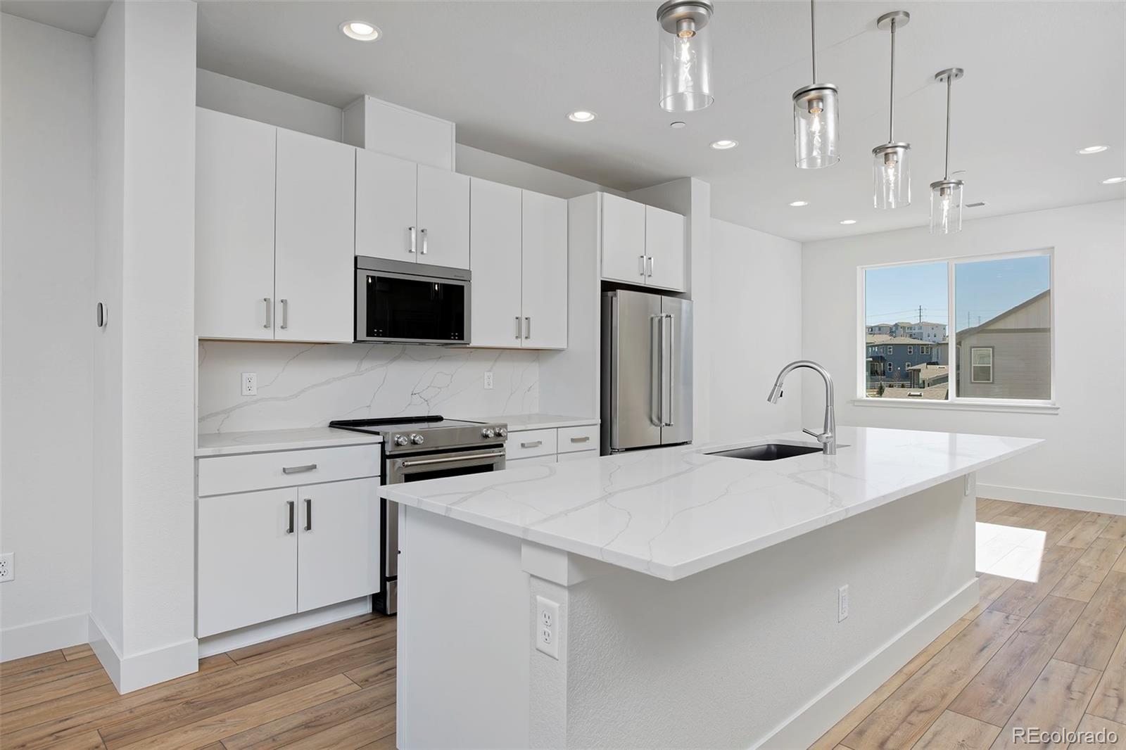 11512 Vibrato Lane Lone Tree CO 80134