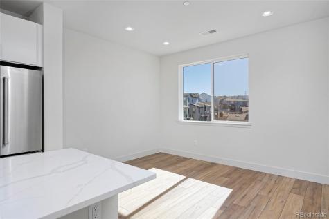 11512 Vibrato Lane Lone Tree CO 80134