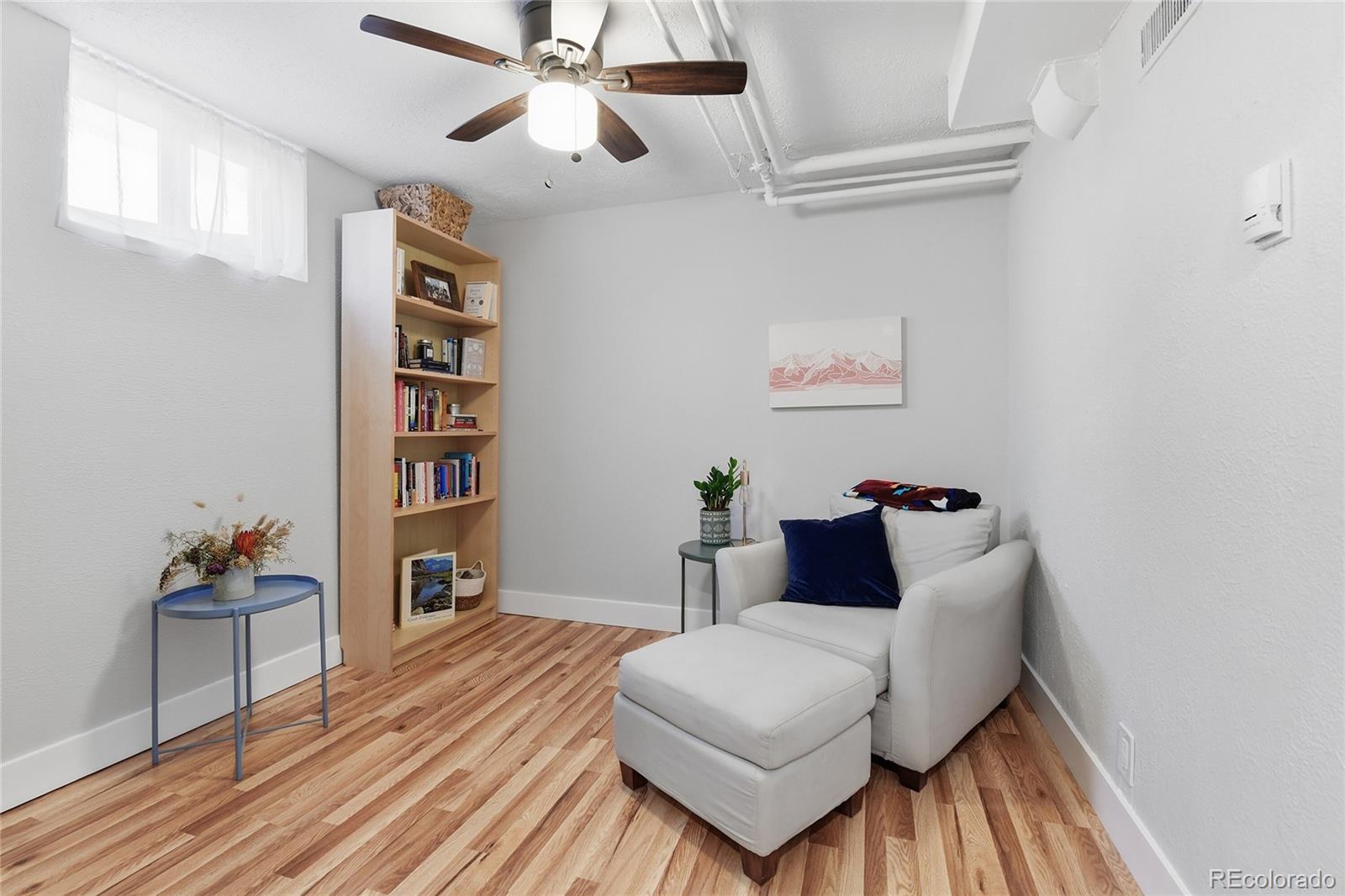 844 1/2 Forest Street Denver CO 80220