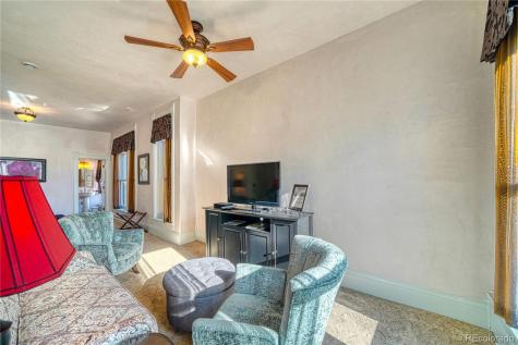 204 N F Street Salida CO 81201