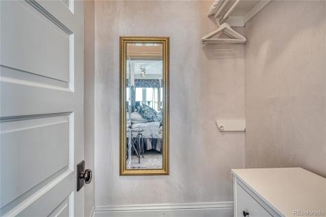 204 N F Street Salida CO 81201