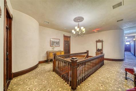 204 N F Street Salida CO 81201