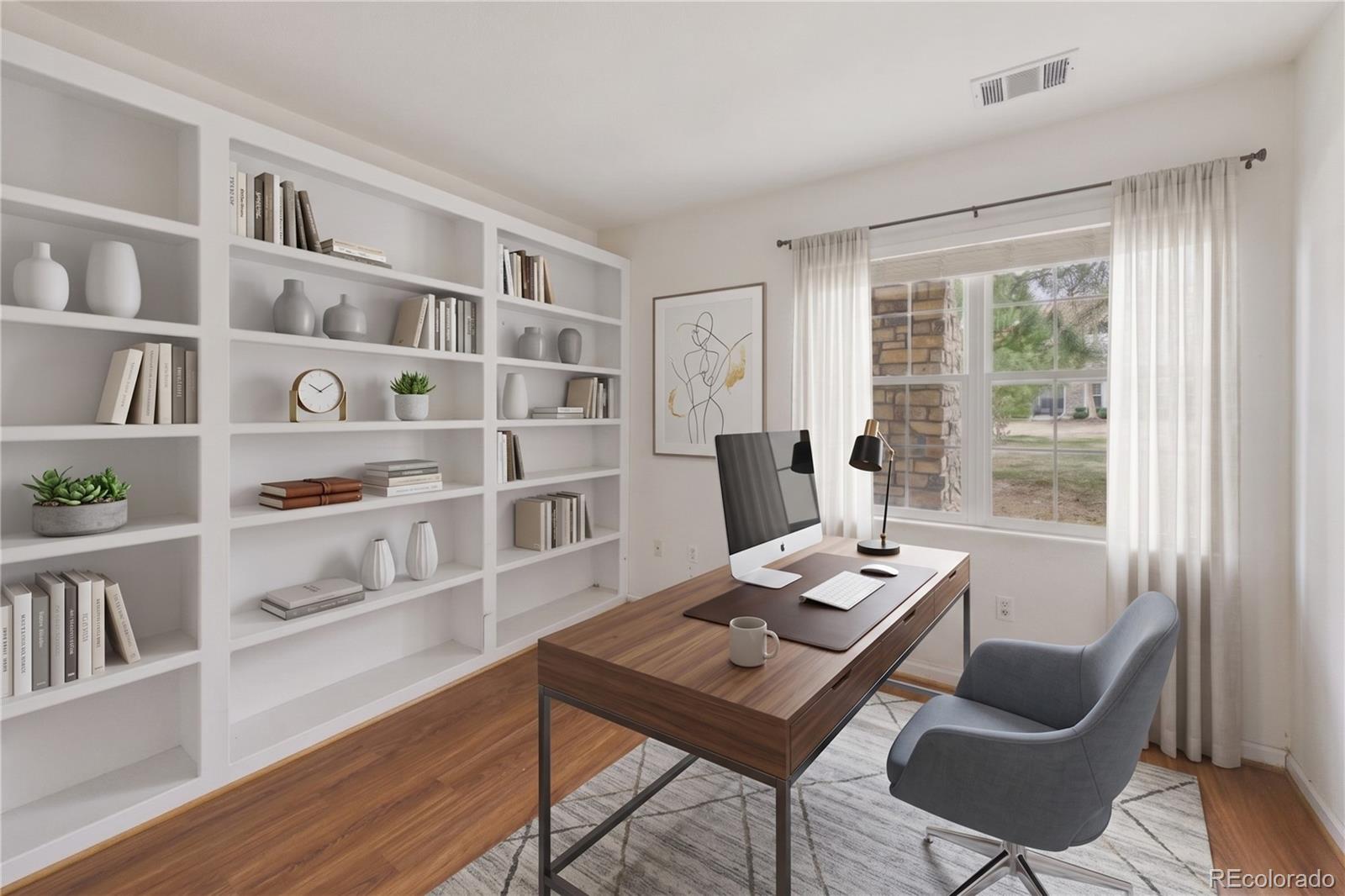 4025 S Dillon Way Aurora CO 80014