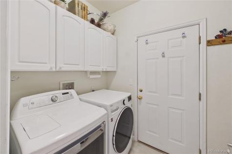 4025 S Dillon Way Aurora CO 80014