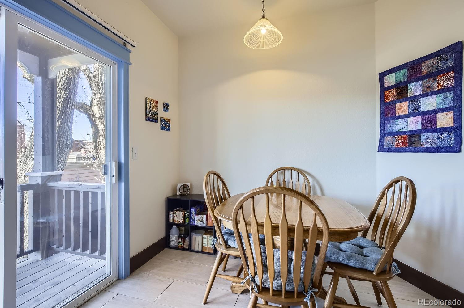 820 Kimbark Street Longmont CO 80501