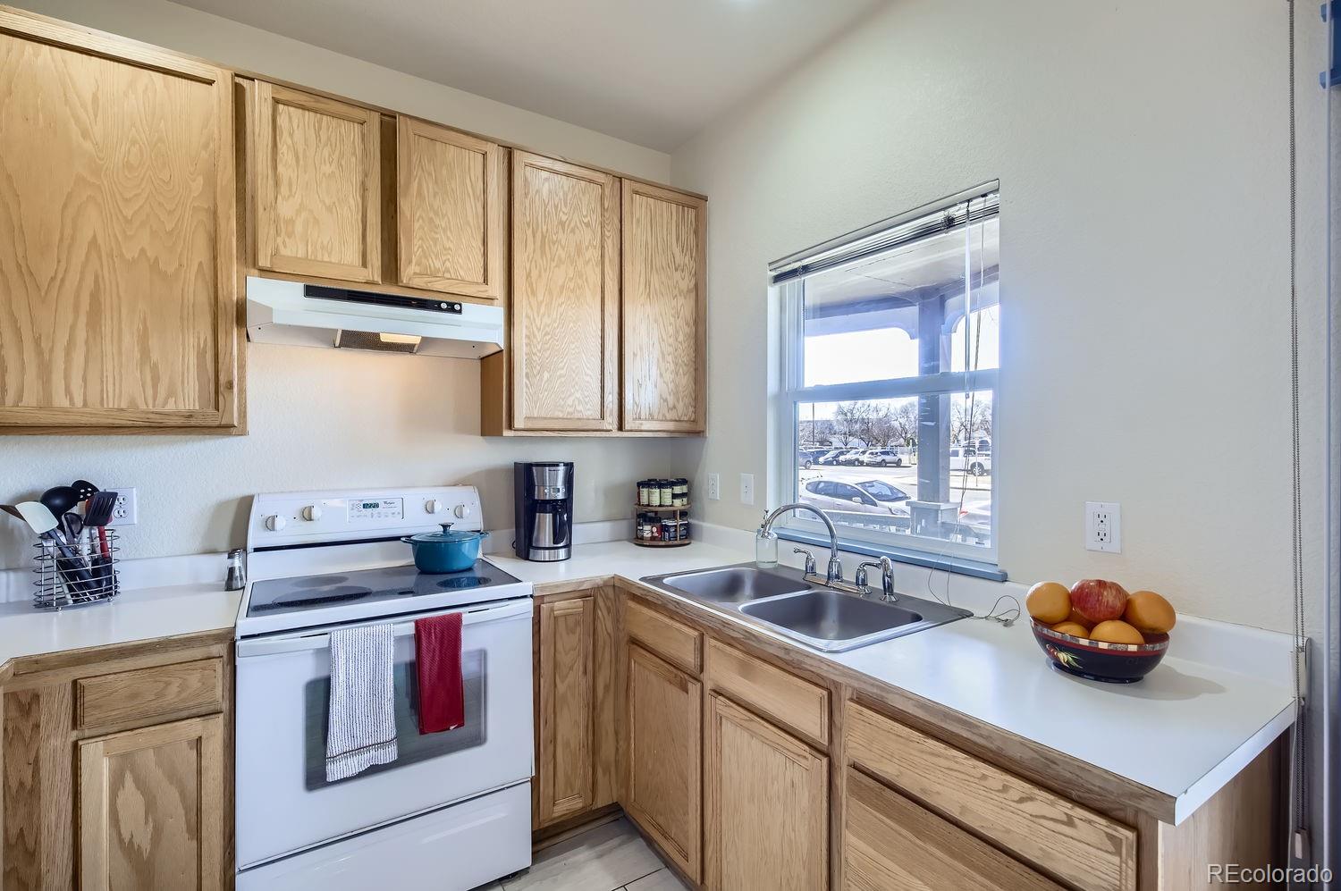 820 Kimbark Street Longmont CO 80501