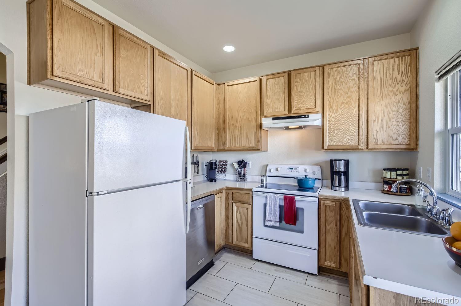 820 Kimbark Street Longmont CO 80501