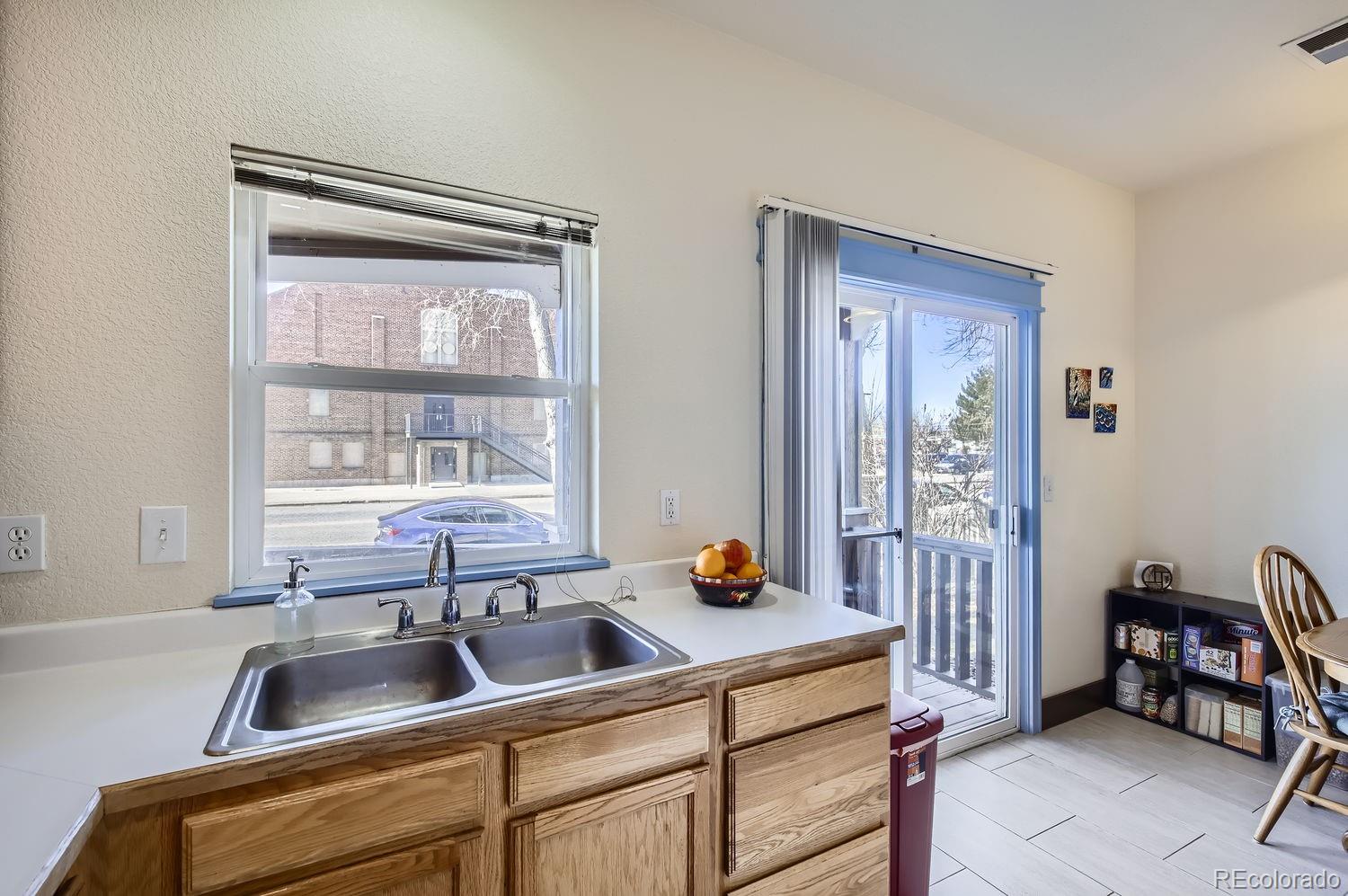 820 Kimbark Street Longmont CO 80501