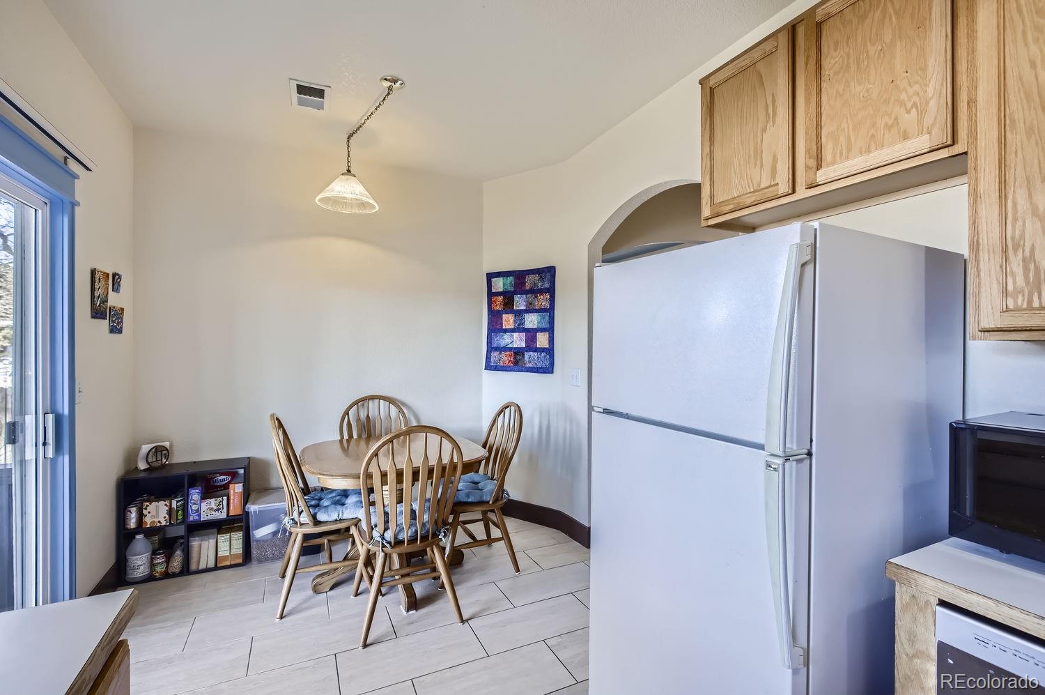 820 Kimbark Street Longmont CO 80501