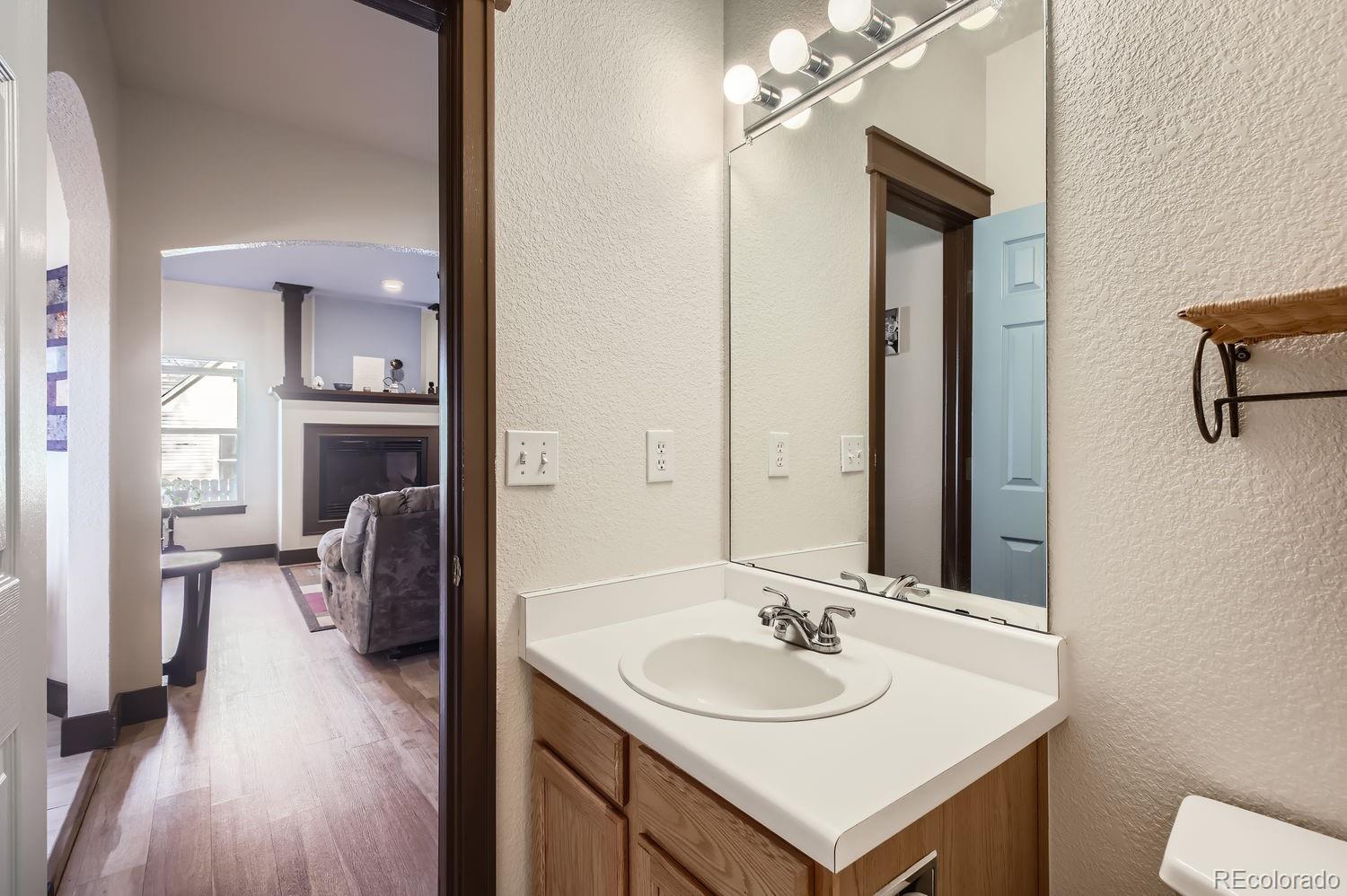 820 Kimbark Street Longmont CO 80501