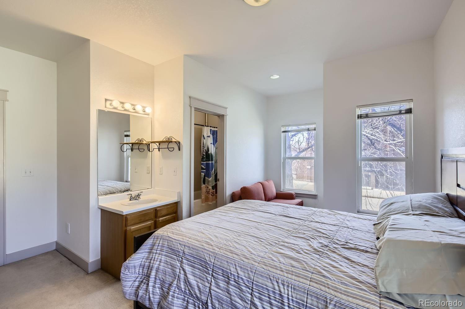 820 Kimbark Street Longmont CO 80501