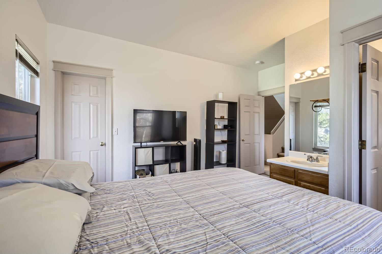 820 Kimbark Street Longmont CO 80501